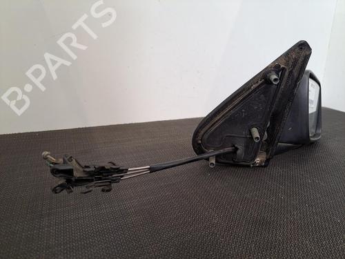 Used Right mirror VW GOLF III (1H1) 1.9 TDI (90 hp) 28402735