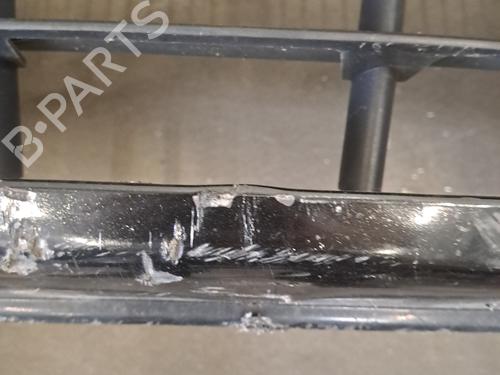 Front bumper BMW 5 Touring (E61) 525 d | BP28408604C7 