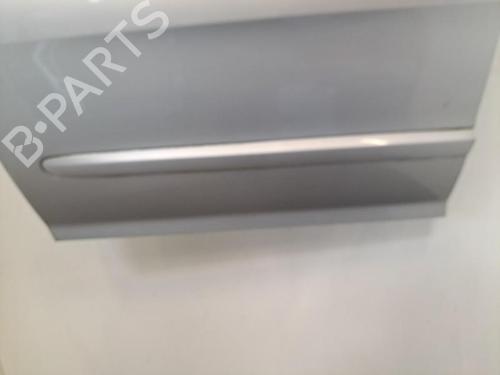 Left front door PEUGEOT 308 SW I (4E_, 4H_) 1.6 HDi | BP28404708C2 