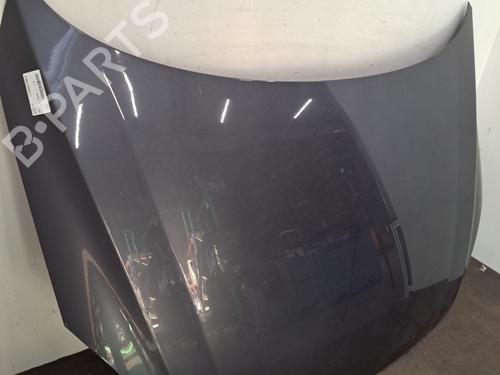 Hood KIA CEE'D Hatchback (ED) 1.6 CRDi 90 | BP31216844C1