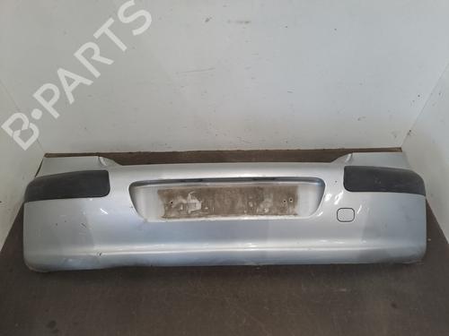Used Rear bumper PEUGEOT 307 (3A/C) 2.0 HDi 110 (107 hp) 29465719