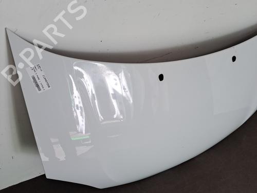hood-renault-twingo-iii-bcm_-bca_-2014-29186160 main image