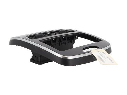 other-renault-clio-iv-bh_-2012-2013-2014-2015-2016-2017-2018-2019-2020-2021-35991142 main image