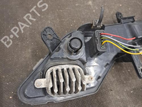Right daytime light PEUGEOT 508 SW I (8E_) 1.6 BlueHDi 120 | BP30878362C103