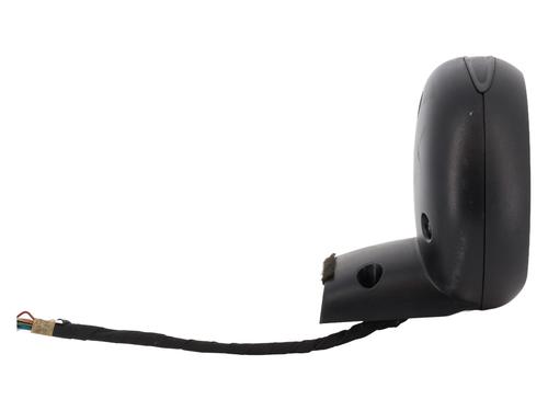 Instrument cluster MINI MINI (R56) Cooper D | BP32066802C47  - Image 5