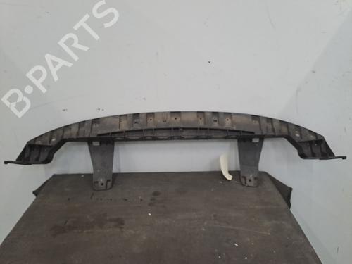 Crossmember SEAT IBIZA IV (6J5, 6P1) 1.0 | BP29335499C162 