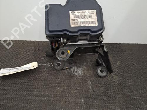 ABS pump FORD S-MAX (WA6) 2.0 TDCi | BP28404712M43 
