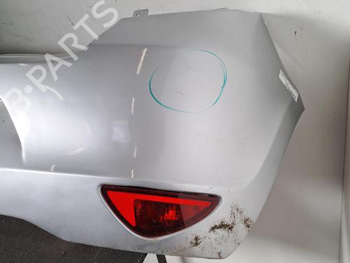 rear-bumper-renault-clio-iii-br01-cr01-2005-2006-2007-2008-2009-2010-2011-2012-2013-2014-39939950 main image