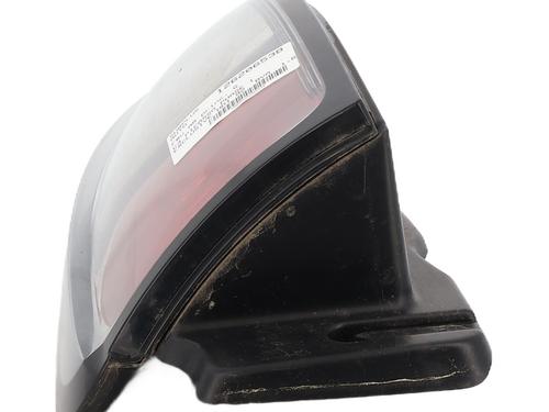 Left taillight CITROËN C3 II (SC_) 1.6 HDi | BP36369075C34 - Image 3