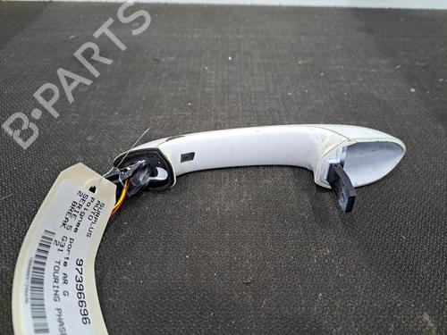 rear-left-exterior-door-handle-bmw-5-touring-g31-2017-28392422 main image