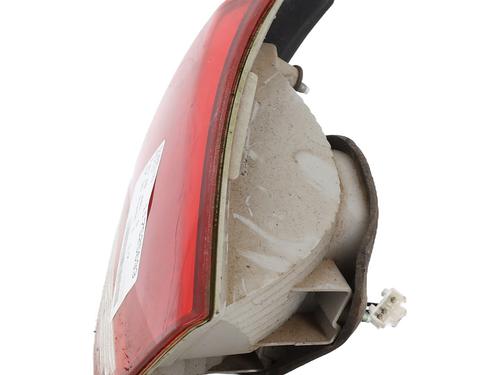 Left tailgate light HYUNDAI ix35 (LM, EL, ELH) 1.7 CRDi | BP31988046C79 - Image 4