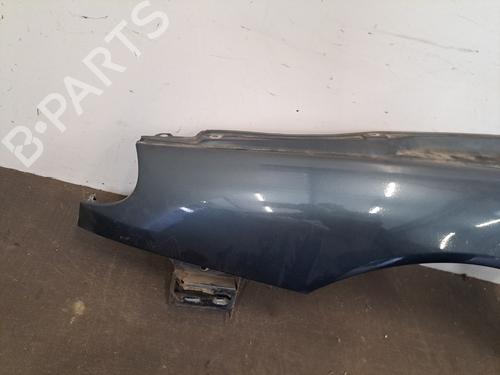 Left front fenders RENAULT LAGUNA I (B56_, 556_) 1.8 (B56Z) | BP28403285C41 