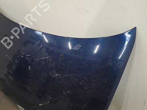 Hood TOYOTA YARIS (_P1_) 1.0 (SCP10_, SCP10R) | BP28391729C1 