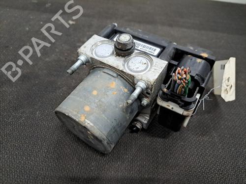 ABS pump CITROËN JUMPY II Van 1.6 HDi 90 8V | BP28396133M43 - Image 2