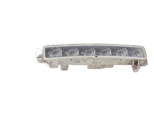 Used Left daytime light PEUGEOT 308 II (LB_, LP_, LW_, LH_, L3_) 1.6 BlueHDi 120 (120 hp) 31980439