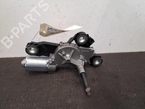 Rear wiper motor FORD FOCUS III 1.6 TDCi | BP28399047M102 