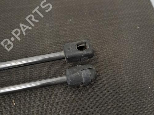 tailgate-lift-support-ford-c-max-ii-dxacb7-dxaceu-2010-2011-2012-2013-2014-2015-2016-2017-2018-2019-28397542 main image