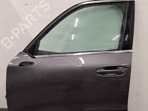 dr-venstre-fortil-citroen-c4-picasso-ii-2013-31920229 main image