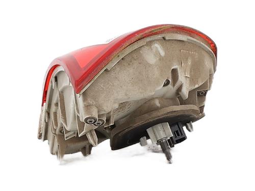 Right tailgate light PEUGEOT 2008 I (CU_) 1.6 HDi | BP33850197C80 - Image 6