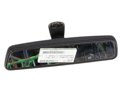 Rear mirror VW TRANSPORTER T5 Van (7HA, 7HH, 7EA, 7EH) 1.9 TDI | BP37280511I6 - Image 3