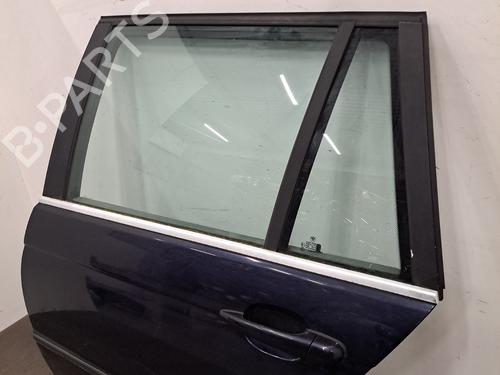 Left rear door BMW 3 Touring (E46) 330 xd | BP29528485C4 