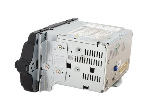 Radio KIA CEE'D (JD) 1.6 CRDi 136 | BP33476017E6  - Image 5