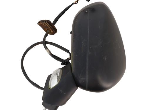 Used Right mirror Right mirror CITROËN C3 II (SC_) 1.1 i (60 hp) 33607679 33607679