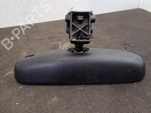 Rear mirror CITROËN C4 CACTUS 1.2 THP 110 | BP30148518I6