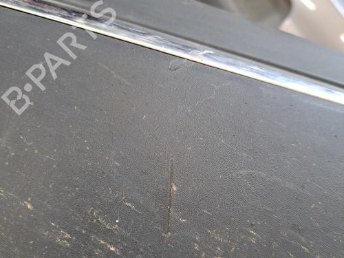 Dørliste RENAULT CAPTUR I (J5_, H5_) 1.3 TCe 150 (J5NK, J5JS) | BP36395441C150 - Image 3