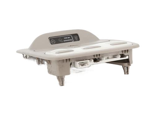 interior-roof-light-renault-captur-i-j5_-h5_-2013-32410952 main image