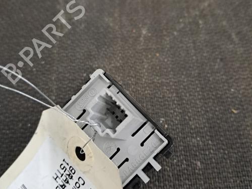 Switch RENAULT SCÉNIC III (JZ0/1_) 1.6 dCi (JZ00, JZ12) | BP29335494I30 