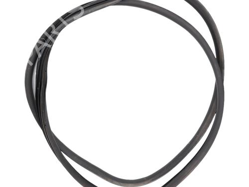 Gummiliste PEUGEOT RIFTER 1.2 PureTech 130 | BP39214775C142 - Image 3