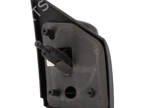 Used Left mirror RENAULT TWINGO II (CN0_) 1.2 16V (CN04, CN0B) (75 hp) 32062142