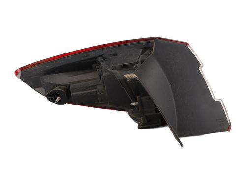 Used Right taillight Right taillight RENAULT MEGANE III Grandtour (KZ0/1) [2008-2016] 34454206 34454206