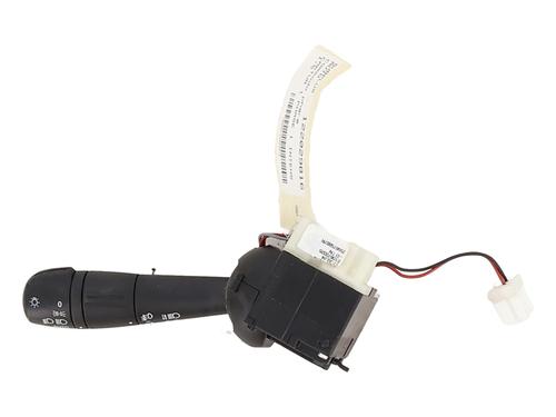 switch-renault-captur-i-j5_-h5_-2013-33306038 main image