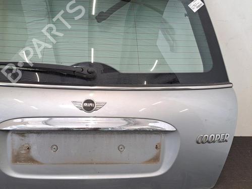 Bakluke CC/Kombi-Kupé MINI MINI (R50, R53) Cooper | BP28408259C6