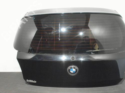 Tailgate BMW 1 (E81) 118 d | BP28399533C6 