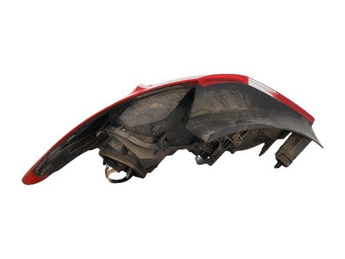 right-taillight-citroen-c4-ii-nc_-2009-39387506 main image