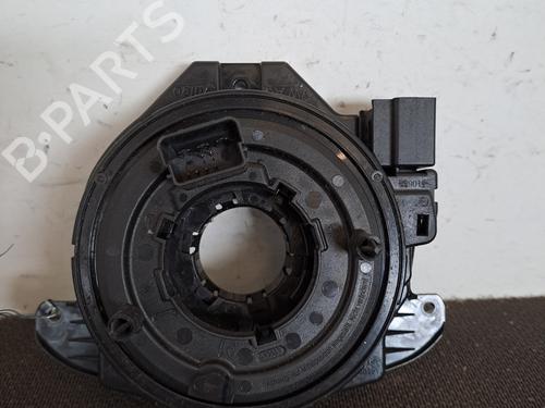 Used Squib airbag SKODA FABIA III (NJ3) 1.2 TSI (90 hp) 28390005