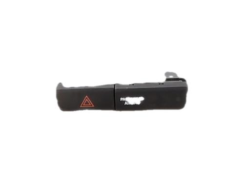 Advarselsbryter SUZUKI IGNIS III (MF, FF) 1.2 (ATK412) | BP37526448I22 - Image 3