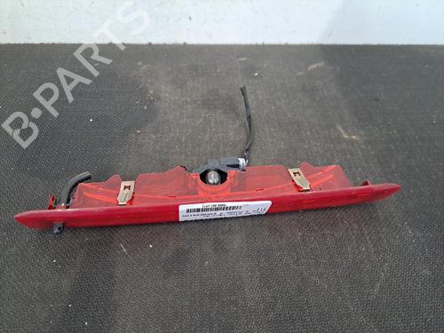 Third brake light RENAULT CLIO III (BR0/1, CR0/1) 1.2 16V (BR02, BR0J, BR11, CR02, CR0J, CR11) | BP28409039L11