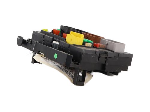 Fuse box CITROËN BERLINGO Box Body/MPV (B9) 1.6 BlueHDi 100 | BP33475995E1 - Image 4