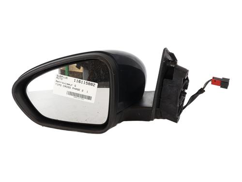 left-mirror-fiat-tipo-hatchback-356_-357_-2016-31761080 main image