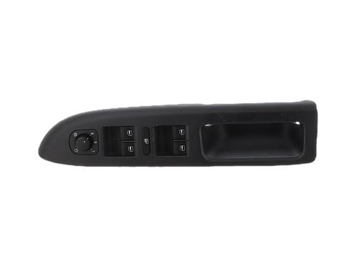 Left front window switch VW GOLF PLUS V (5M1, 521) 1.9 TDI | BP39729548I27 - Image 5
