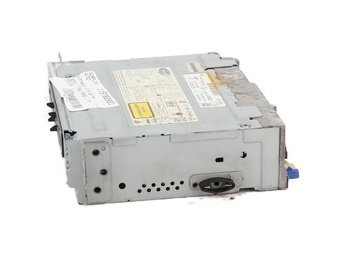 Radio BMW 1 (F20) 116 d | BP31300643E6