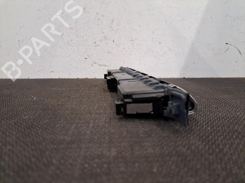 Switch AUDI A3 Sportback (8VA, 8VF) 2.0 TDI | BP28409823I30 