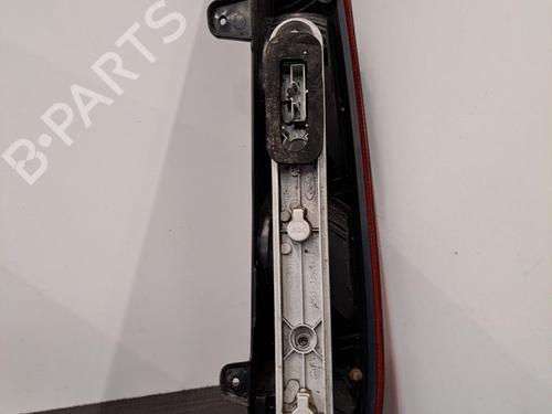 Left taillight FORD FOCUS II Turnier (DA_, FFS, DS) 1.6 TDCi | BP28399100C34 
