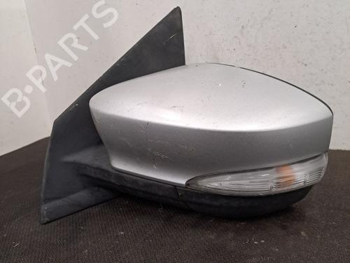 Left mirror FORD KA+ III (UK, FK) 1.2 Ti-VCT | BP30181155C26 