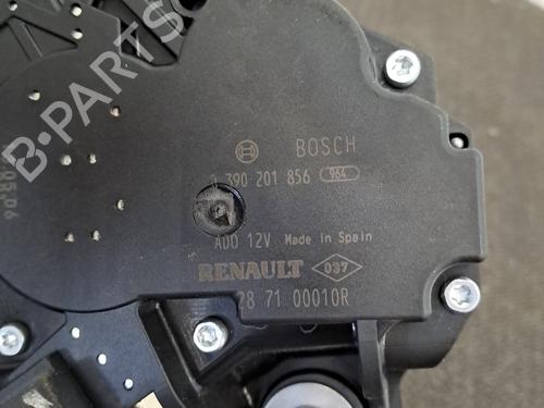 rear-wiper-motor-renault-scenic-iii-jz01_-2008-2009-2010-2011-2012-2013-2014-2015-2016-28676820 main image