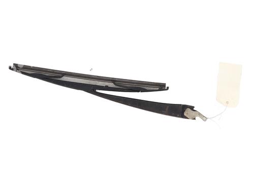 rear-windshield-wiper-arm-citroen-c4-picasso-ii-2013-33421526 main image